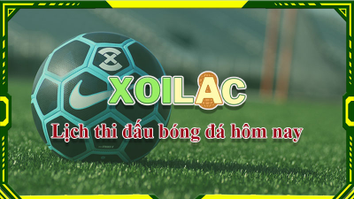 Xoilac.ink: Mang đến thế giới bóng đá thú vị với xoilac